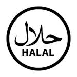 halal-mk